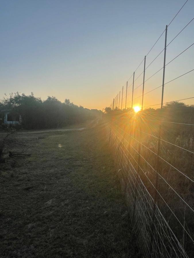 Kings View Exclusive Villas Pretoria-Noord エクステリア 写真
