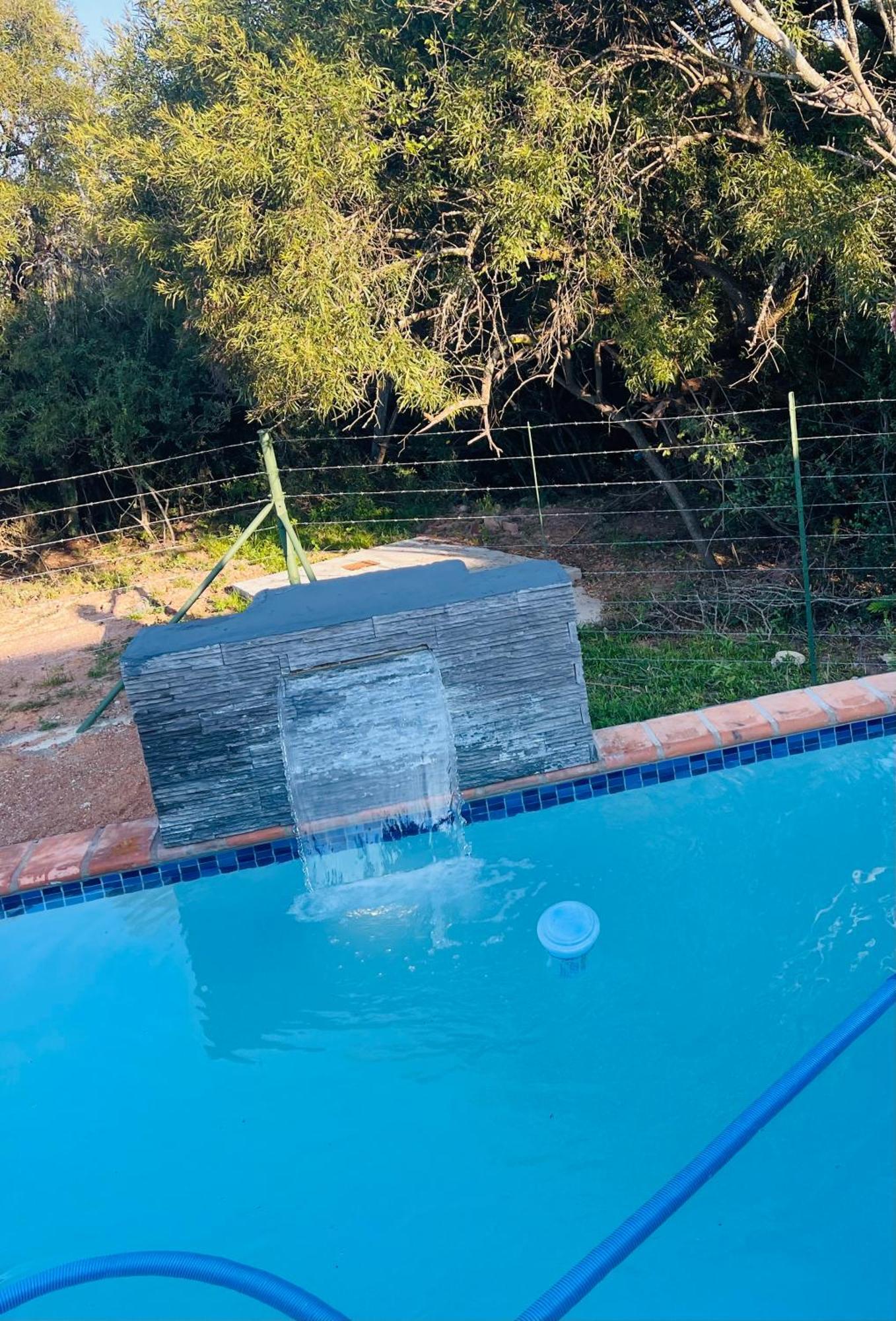 Kings View Exclusive Villas Pretoria-Noord エクステリア 写真