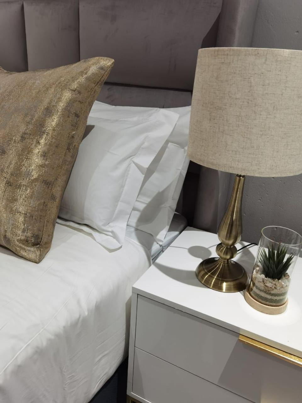 Kings View Exclusive Villas Pretoria-Noord エクステリア 写真