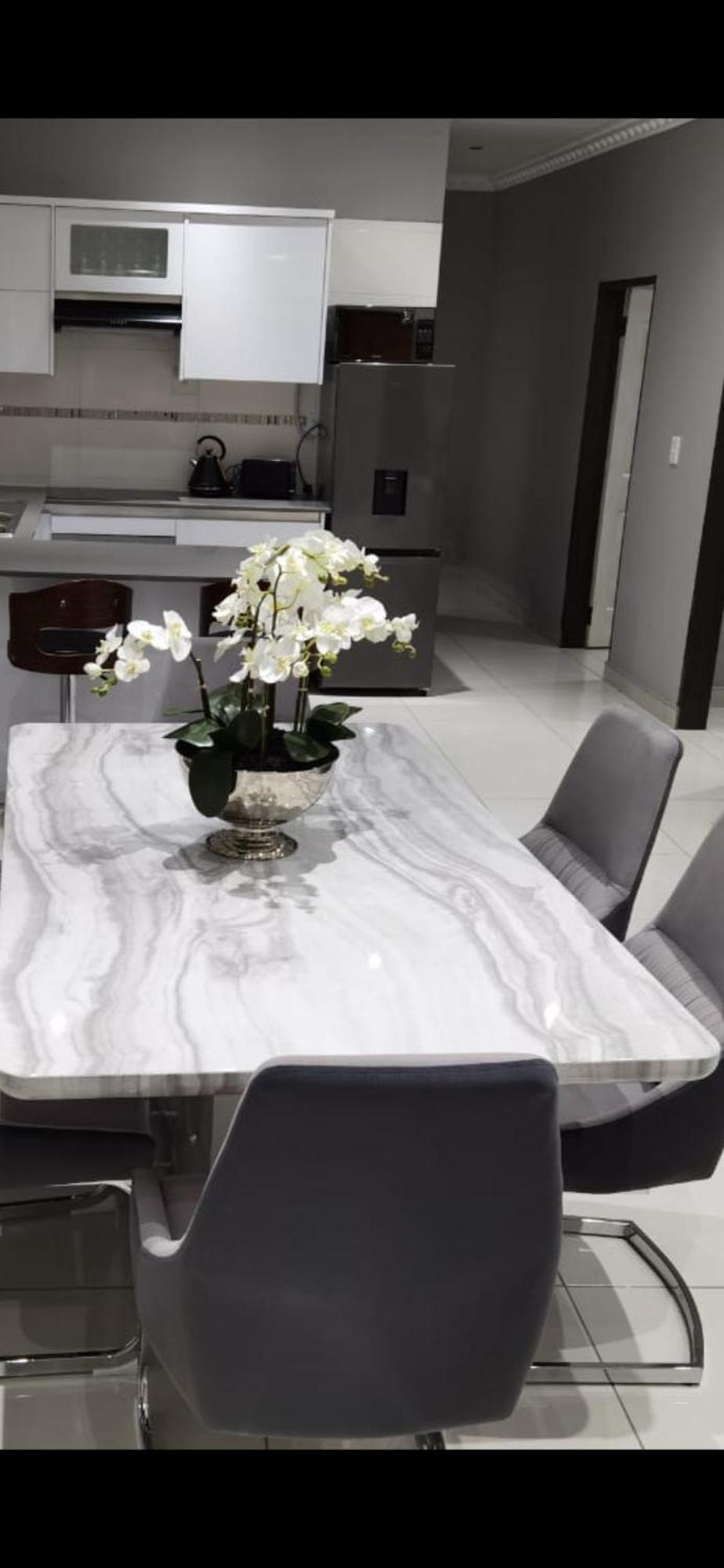 Kings View Exclusive Villas Pretoria-Noord エクステリア 写真